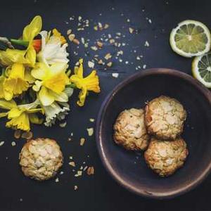 fafa168 ทดลองเล่นสล็อตทุกค่ายฟรี ความผันผวนสูง ชนะใหญ่